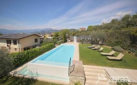 Villa Madaba - Immobiliare Azzurra
