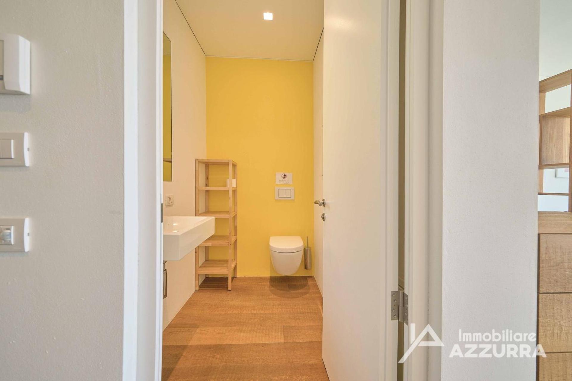 Villa Madaba - Immobiliare Azzurra Bardolino Exterior foto